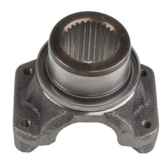 Motive Gear MG1310-6020 Drive Shaft Pinion Yoke
