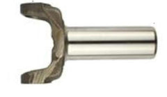 Motive Gear MG1310-9000 Drive Shaft Pinion Yoke