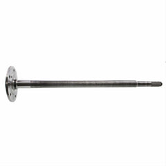Motive Gear MG1329 Axle Shaft - Rear
