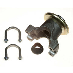 Motive Gear MG1330-9044 Drive Shaft Pinion Yoke