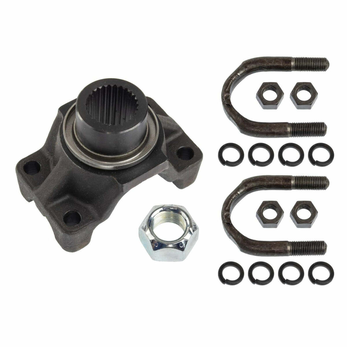Motive Gear MG1350-D44 Drive Shaft Pinion Yoke