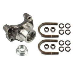 Motive Gear MG1350-D44FJK Drive Shaft Pinion Yoke