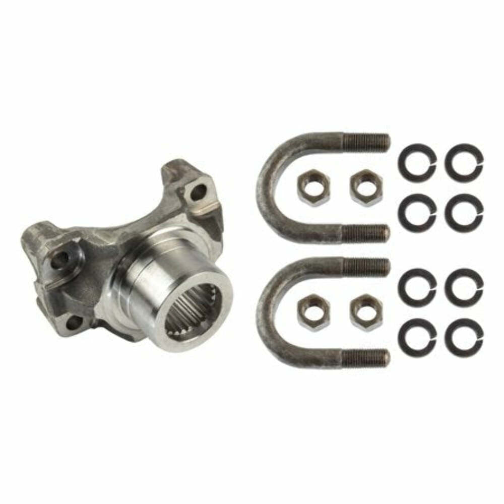Motive Gear MG1350-D44JK Drive Shaft Pinion Yoke