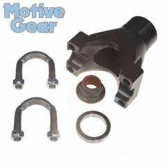 Motive Gear MG1350-F928 Drive Shaft Pinion Yoke
