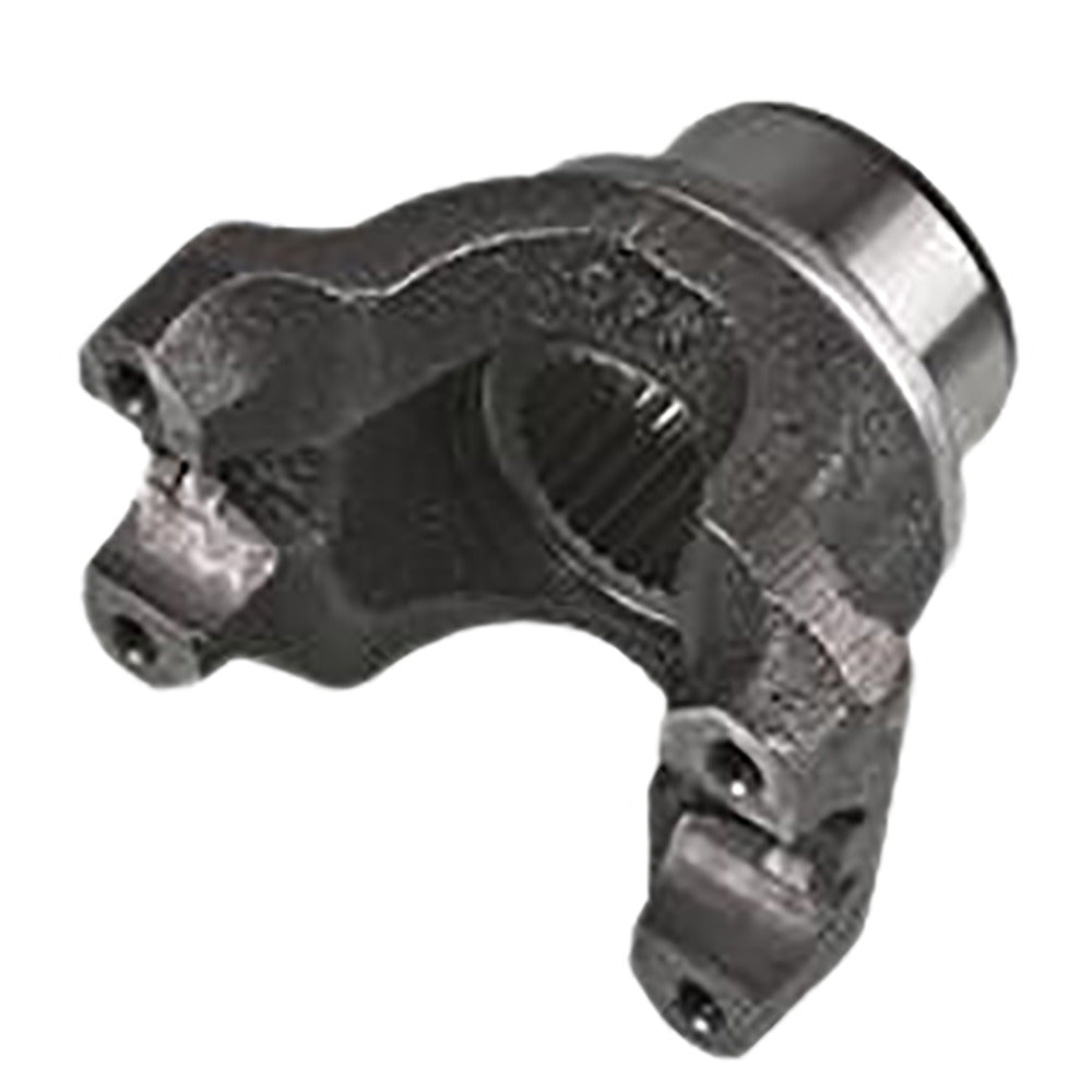 Motive Gear MG1350-F935 Drive Shaft Pinion Yoke