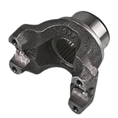 Motive Gear MG1350-F935 Drive Shaft Pinion Yoke