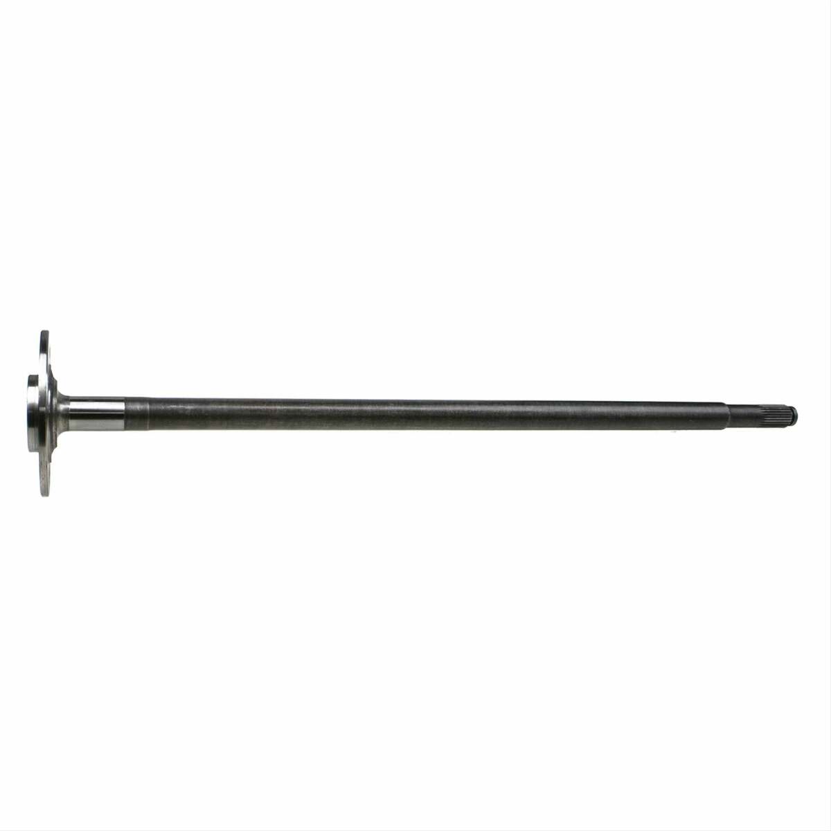 Motive Gear MG1408 Axle Shaft - Rear