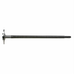 Motive Gear MG1408 Axle Shaft - Rear