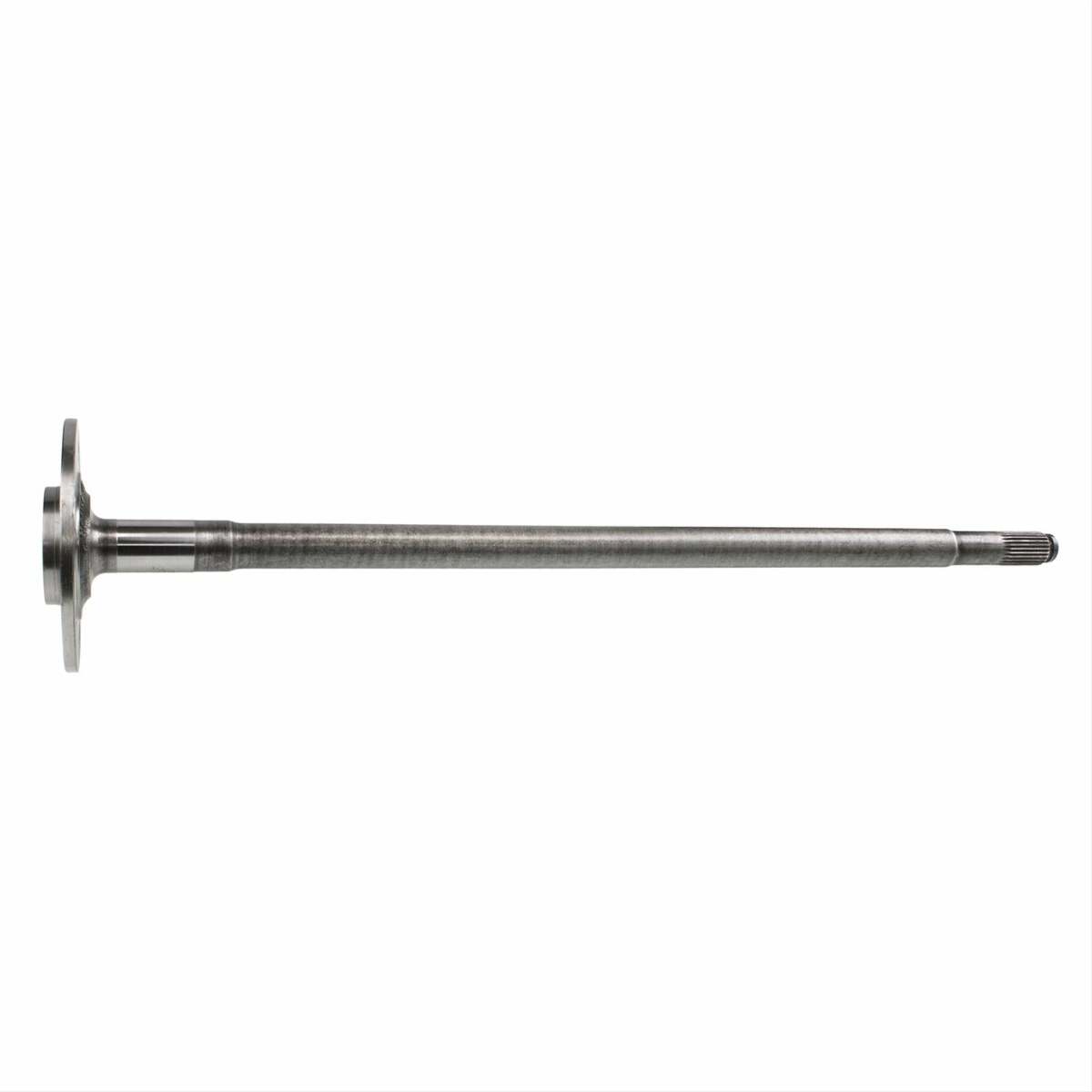 Motive Gear MG1409 Axle Shaft - Rear