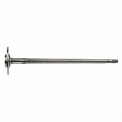 Motive Gear MG1409 Axle Shaft - Rear