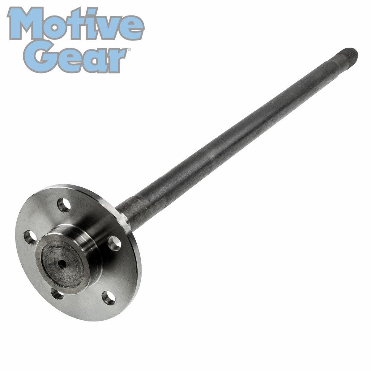Motive Gear MG1441 Axle Shaft - Rear