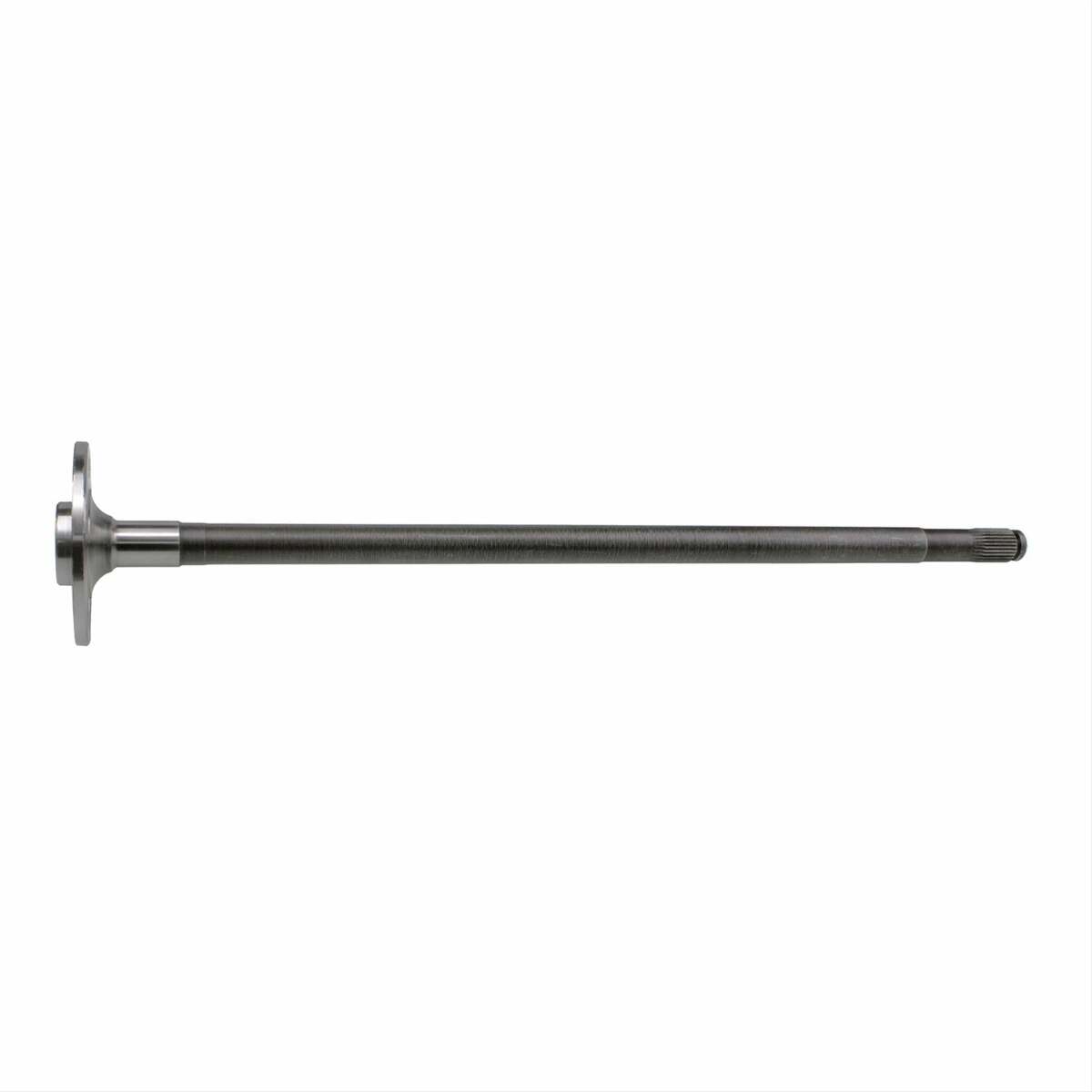 Motive Gear MG1456 Axle Shaft - Rear