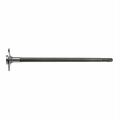 Motive Gear MG1456 Axle Shaft - Rear