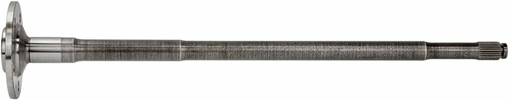 Motive Gear MG1551 Axle Shaft - Rear