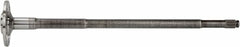 Motive Gear MG1551 Axle Shaft - Rear