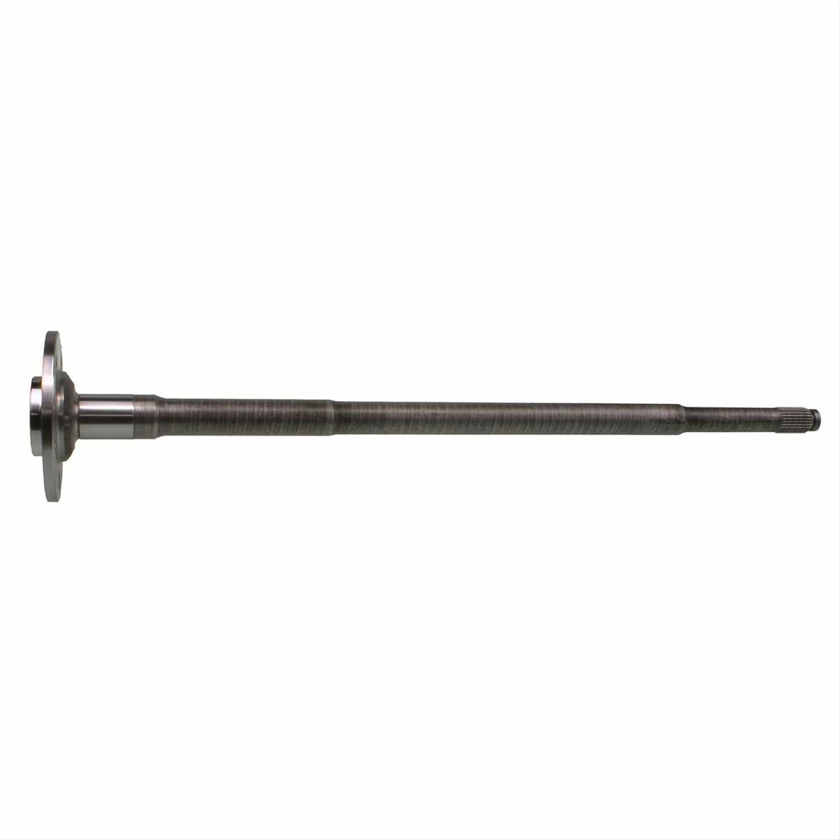 Motive Gear MG1552 Axle Shaft - Rear
