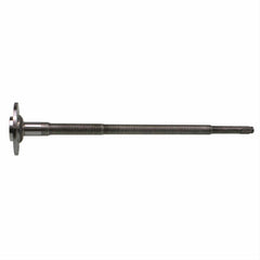 Motive Gear MG1552 Axle Shaft - Rear