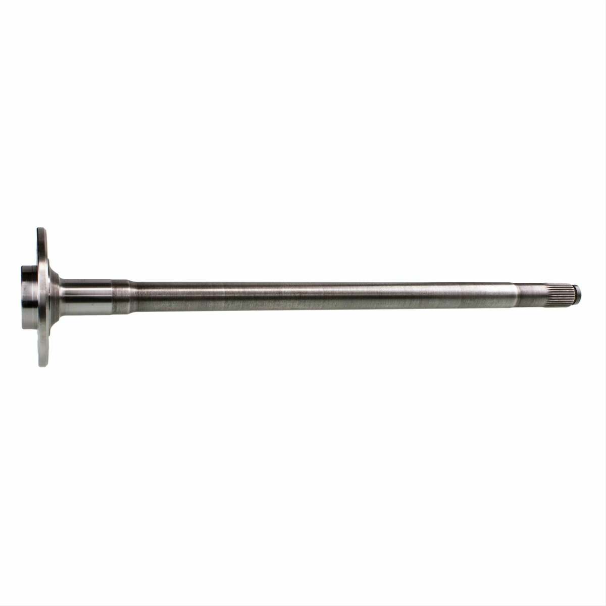 Motive Gear MG1724 Axle Shaft - Rear