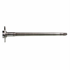 Motive Gear MG1724 Axle Shaft - Rear