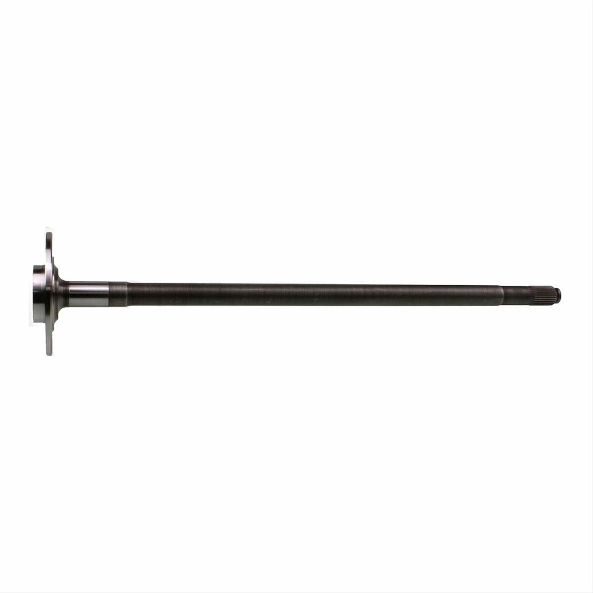 Motive Gear MG1764 Axle Shaft - Rear