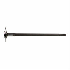 Motive Gear MG1764 Axle Shaft - Rear