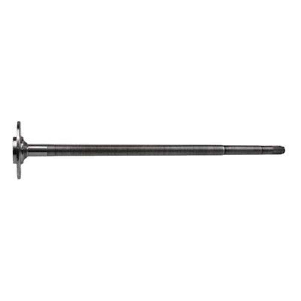 Motive Gear MG1765 Axle Shaft - Rear
