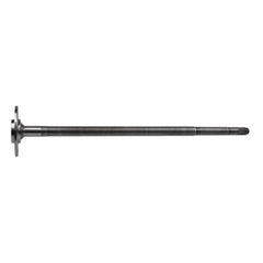 Motive Gear MG1765 Axle Shaft - Rear