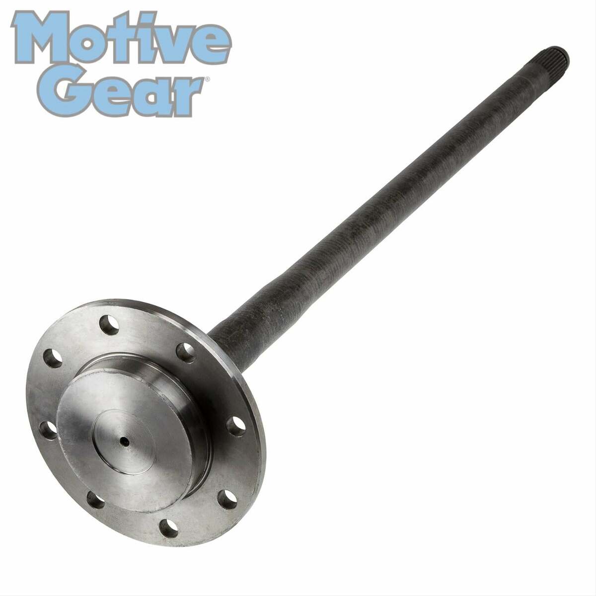 Motive Gear MG1774 Axle Shaft - Rear