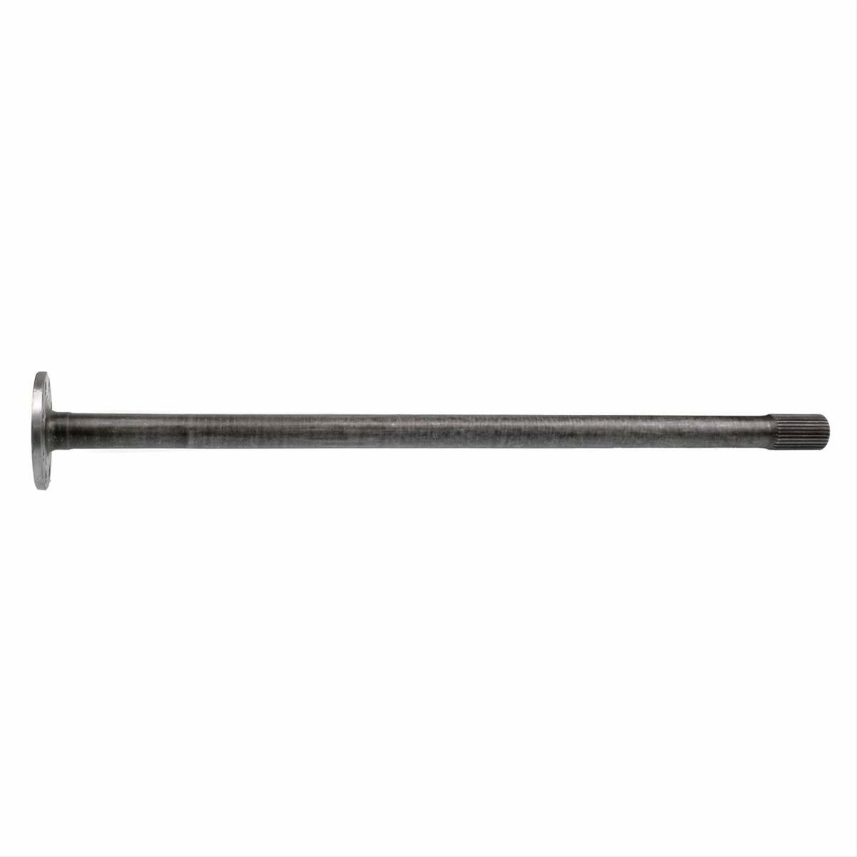 Motive Gear MG1775 Axle Shaft - Rear