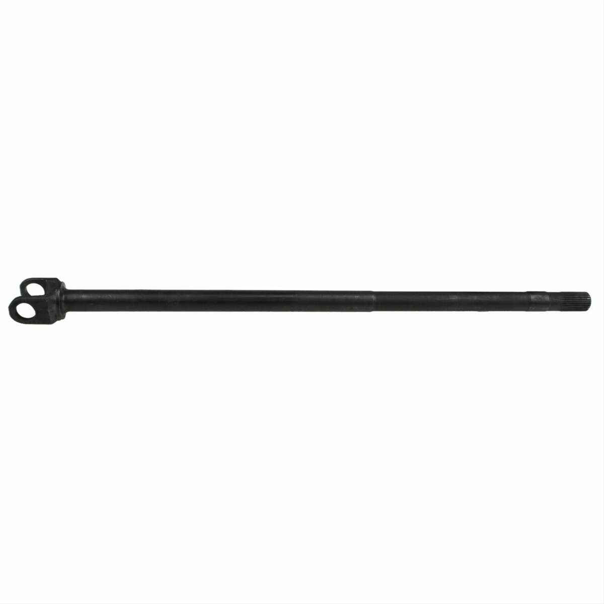 Motive Gear MG1901 Axle Shaft - Rear