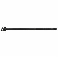 Motive Gear MG1901 Axle Shaft - Rear