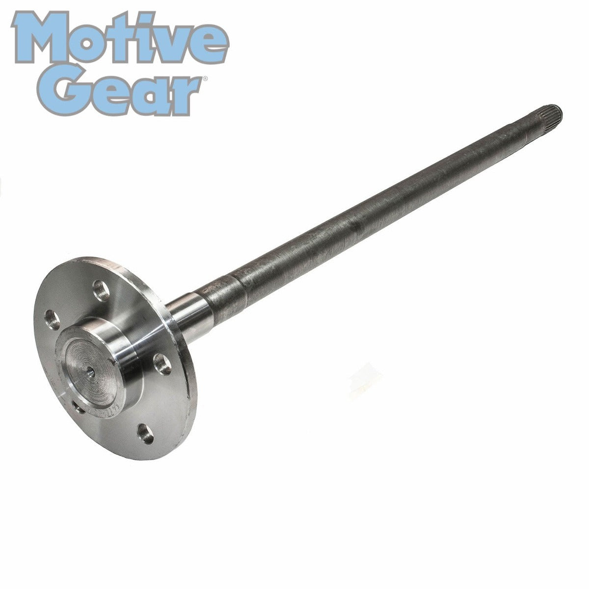 Motive Gear MG2006 Axle Shaft
