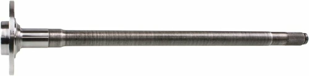 Motive Gear MG2120 Axle Shaft 8.8 inch 31 Spline