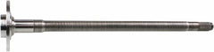 Motive Gear MG2120 Axle Shaft 8.8 inch 31 Spline