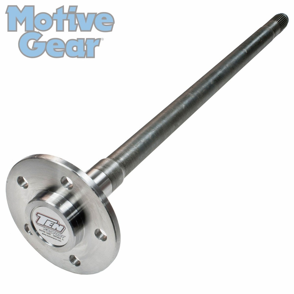 Motive Gear MG2121 Axle Shaft 8.8 inch 31 Spline