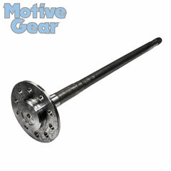 Motive Gear MG2193 Axle Shaft - Rear