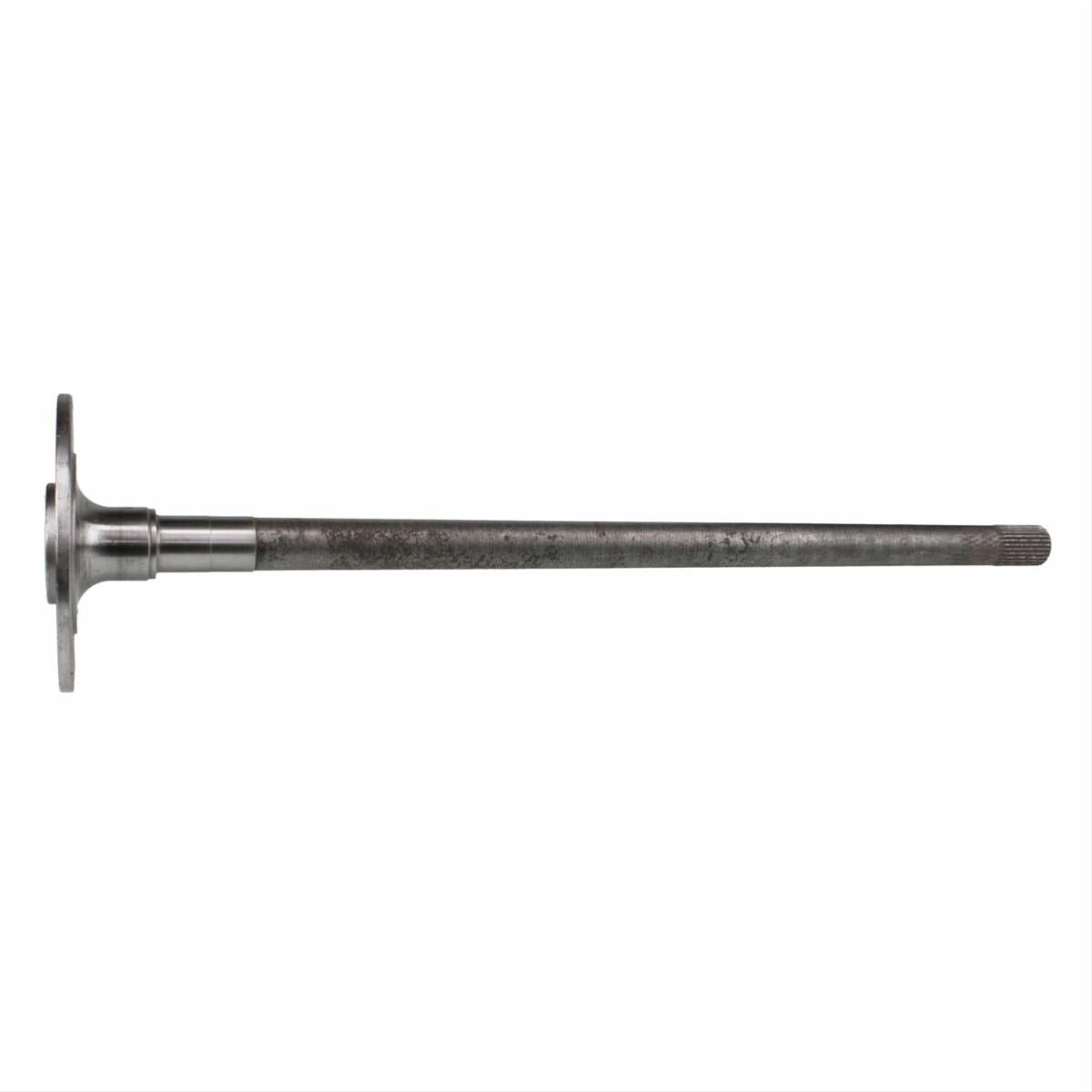 Motive Gear MG3000 Axle Shaft - Rear
