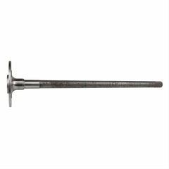 Motive Gear MG3000 Axle Shaft - Rear