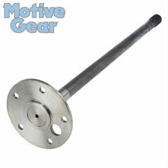 Motive Gear MG3000-31 Axle Shaft