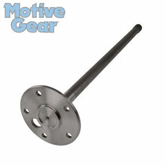 Motive Gear MG3001-31 Axle 9 inch 31 Spline