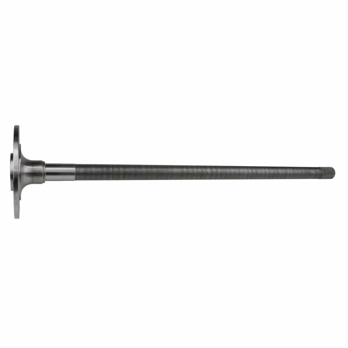 Motive Gear MG3001 Axle Shaft - Rear
