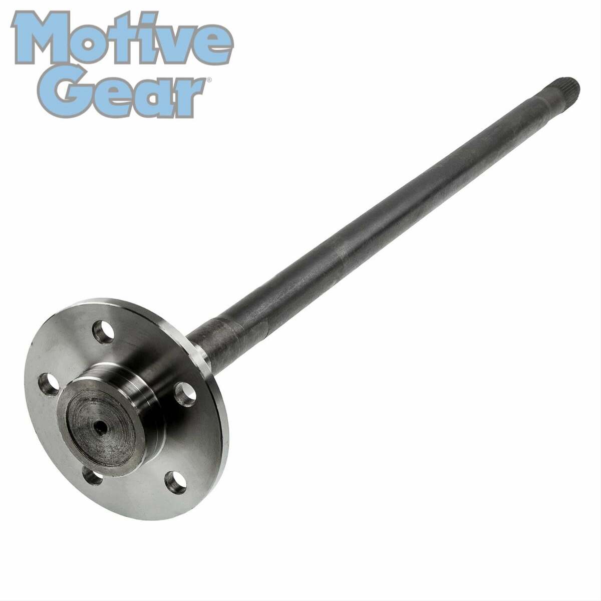 Motive Gear MG3010 Axle Shaft - Rear