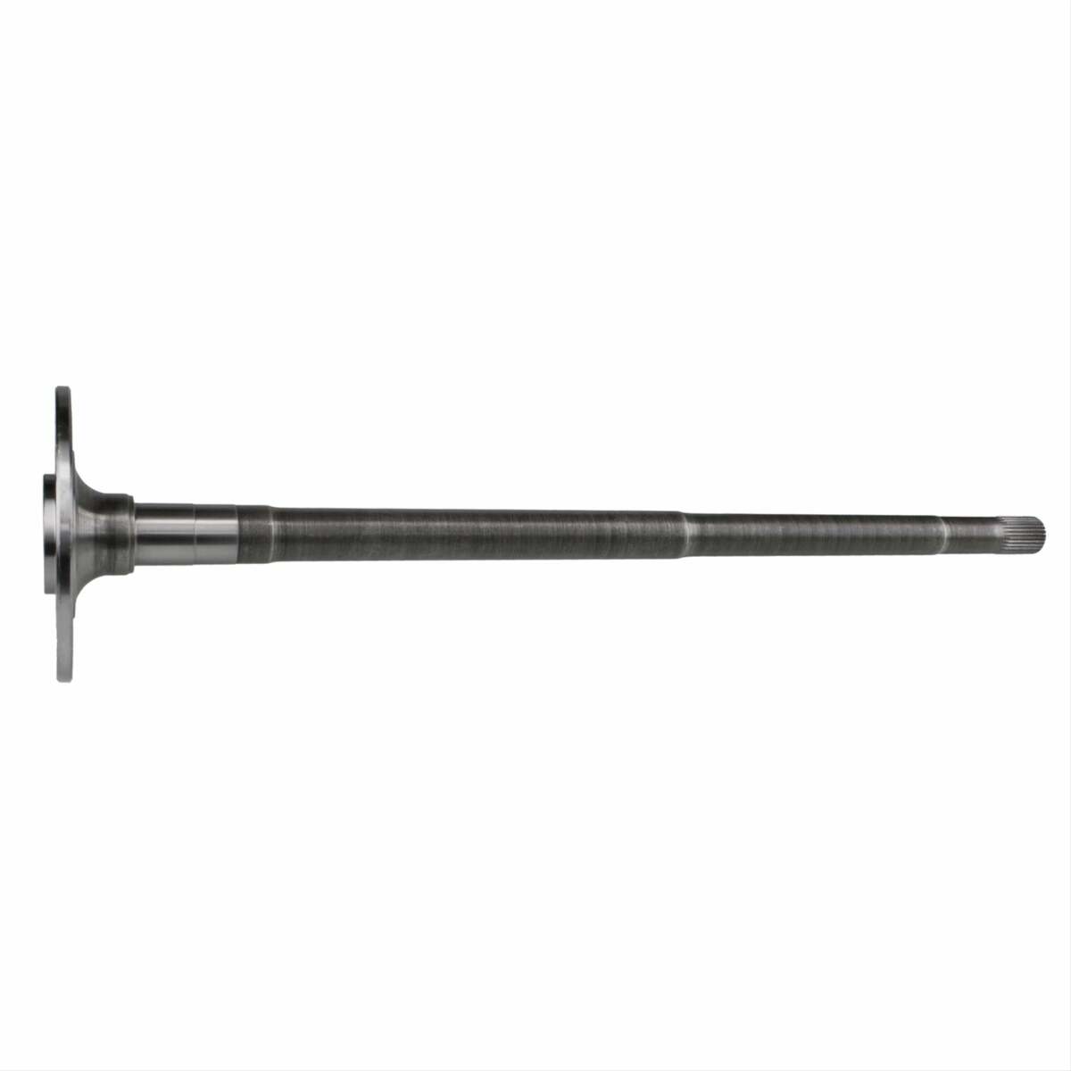 Motive Gear MG3011 Axle Shaft - Rear