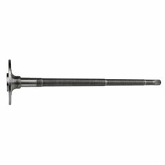 Motive Gear MG3011 Axle Shaft - Rear