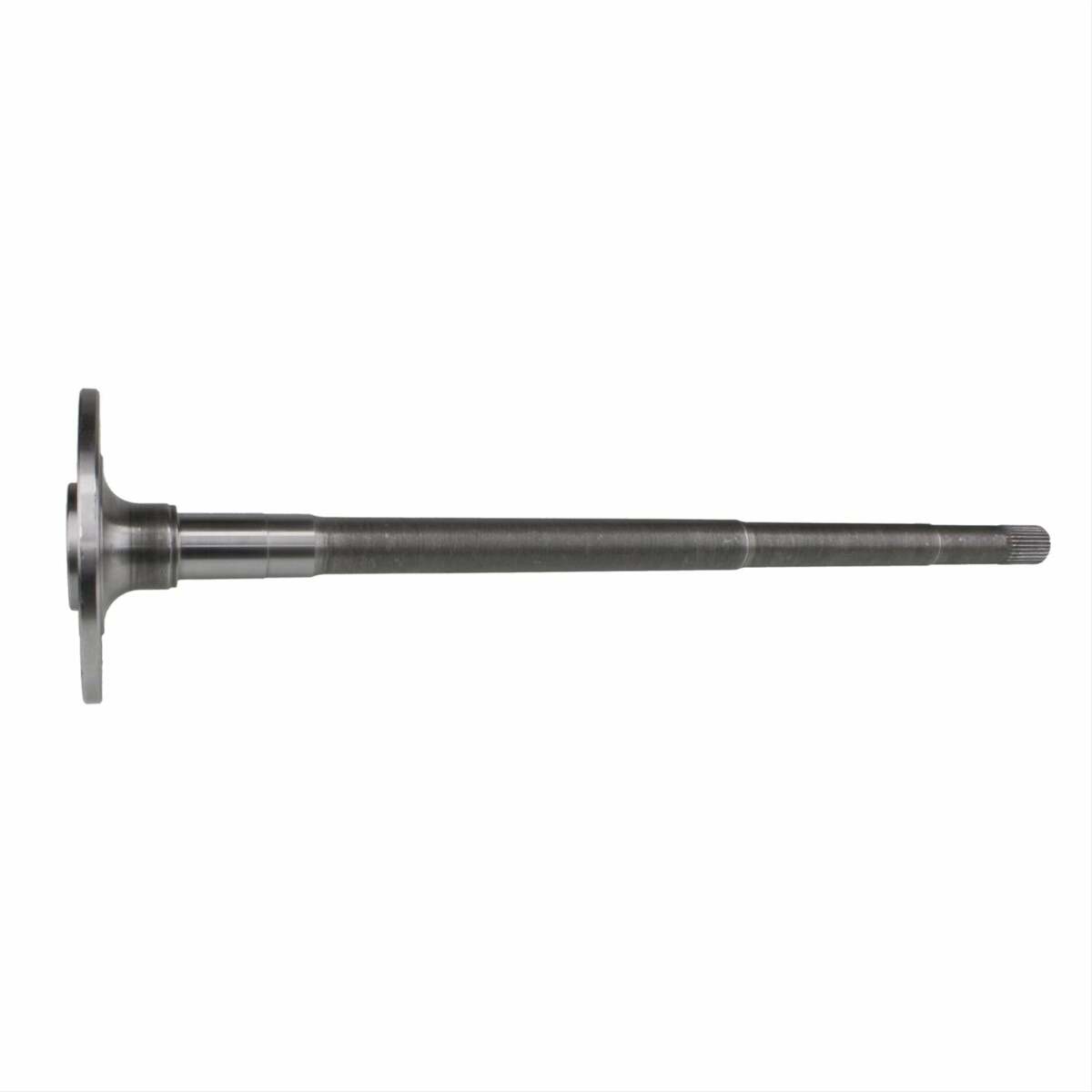 Motive Gear MG3030 Axle Shaft - Rear