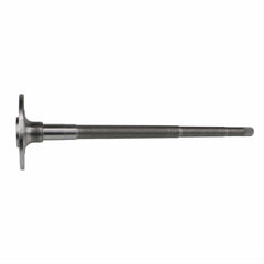 Motive Gear MG3030 Axle Shaft - Rear