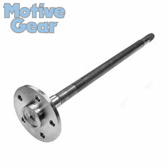 Motive Gear MG3040 Axle Shaft - Rear