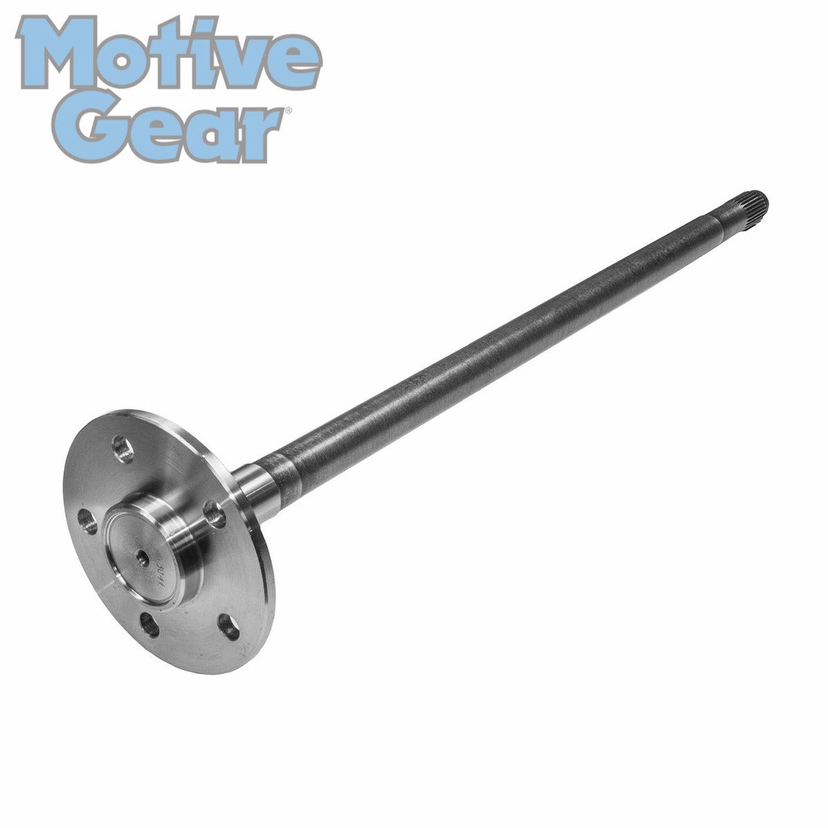 Motive Gear MG3041 Axle Shaft - Rear