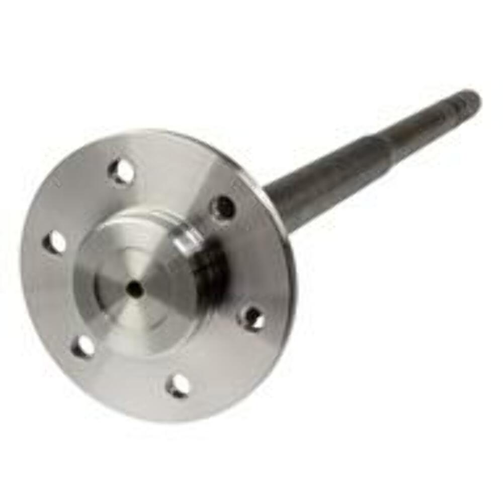 Motive Gear MG3052 Axle Shaft