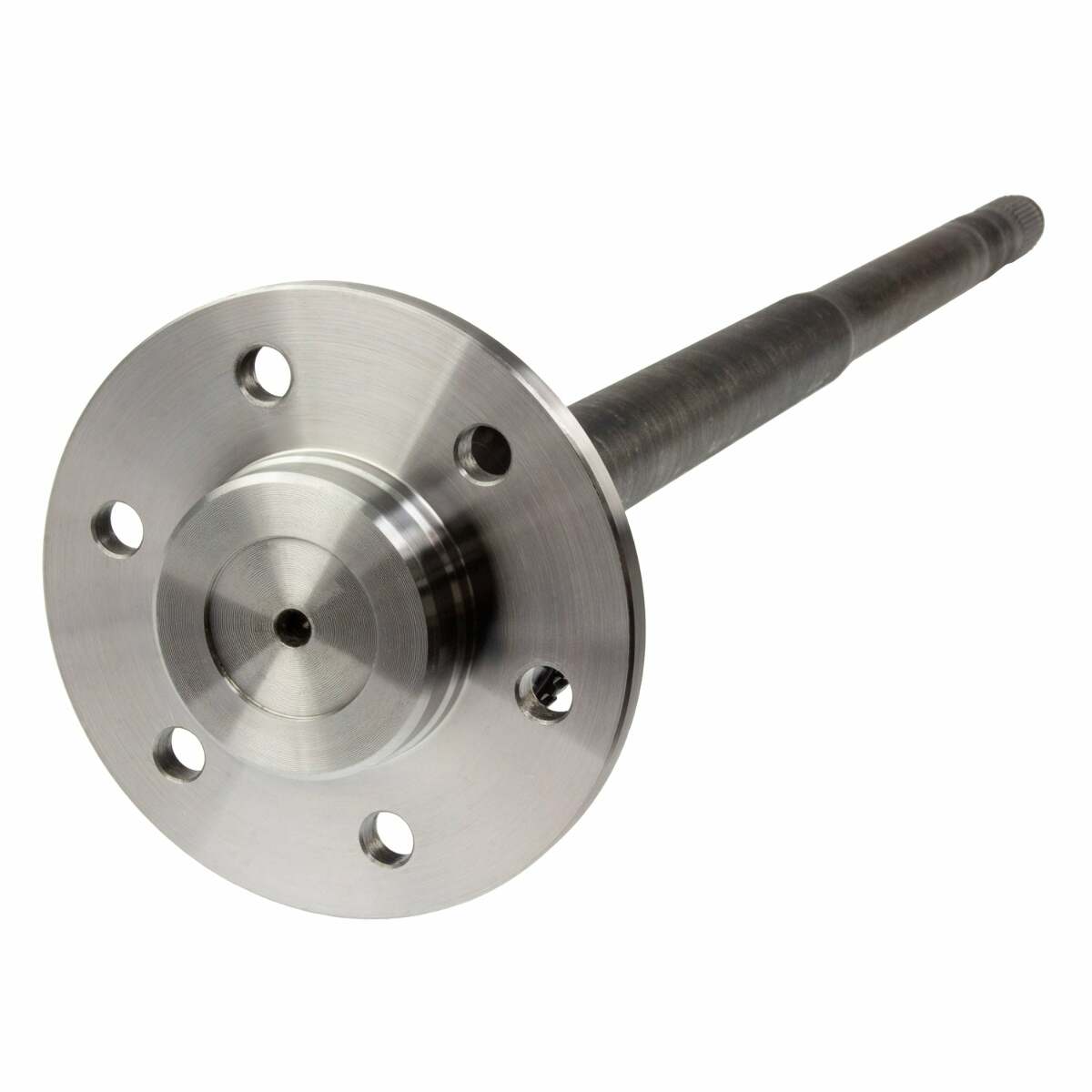 Motive Gear MG3053 Axle Shaft